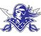 Tampa Bay Marauders
